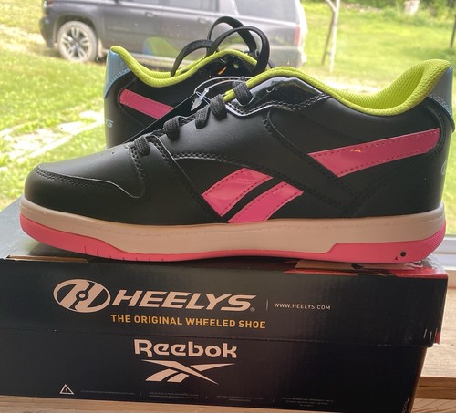 Brand new big kid size - brand, 7
