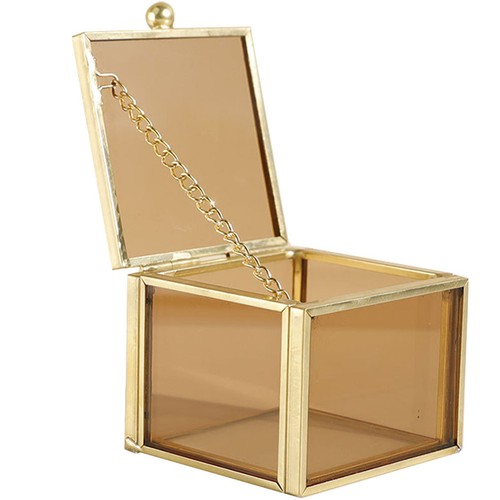 Presentoir bijoux vitrine - ,