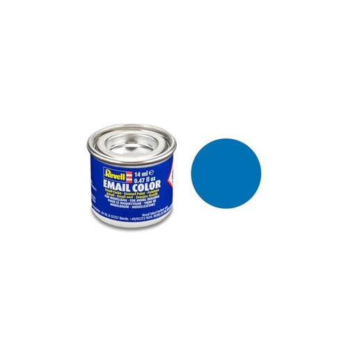 Revell 32156 color - 32156,