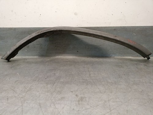 638111f200 aile avant - avant, /