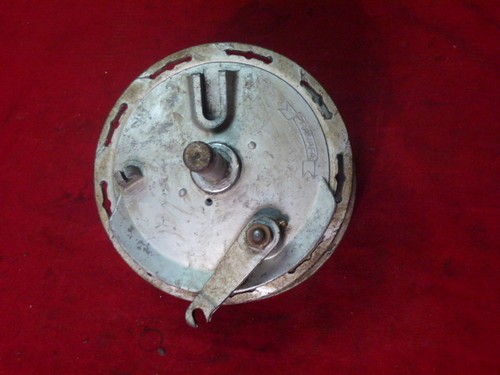 Moyeu pranafa nsu - pranafa,