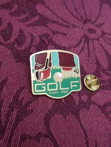 Pin pins enamel - pin's, 18