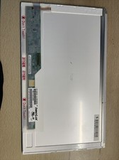 Dalle Ecran 14" LED  pour ordinateur portable type INNOLUX | BT140GW02 V.9
