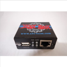 For Samsung z3x pro box unlo