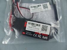 Contrôleur de vitesse RC HOBBYWING 80A UBEC skywalker modélisme RC