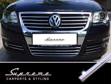 Pour VW Passat B6 3C & Variant