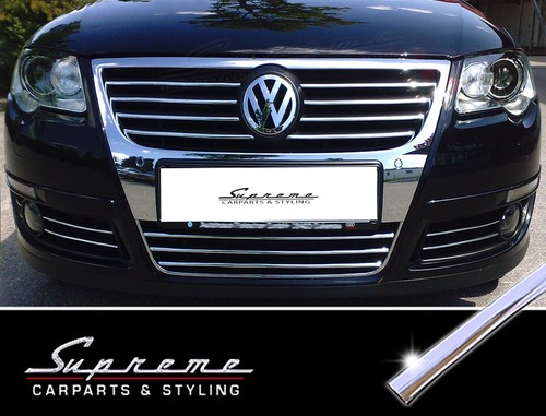 Pour passat variant - passat, &