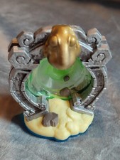 Figurine Skylander Skylanders