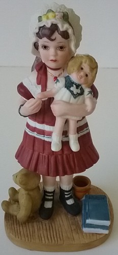 Lydia shirley temple doll - lydia, &