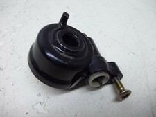 entraineur de compteur de KYMCO agility 50cc 4t année 2010 