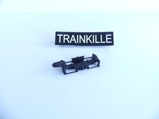 JOUEF FLANC DE BOGIE MOTEUR