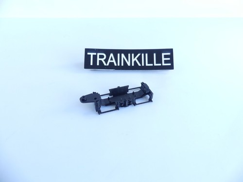 Jouef flanc bogie moteur - jouef,