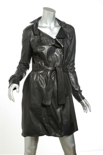 Jmary dark charcoal soft - jmary,