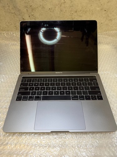 Macbook pro 2019 a2159 - pro,