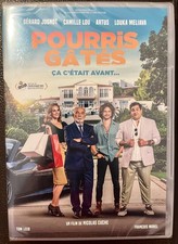 Pourris Gâtés - Le Film 