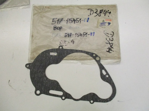 D3844 joint yamaha - d3844, 80