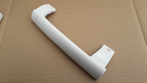Whirlpool arc taille drz - arc,