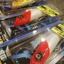 Duel Aile Magnet db105, set of