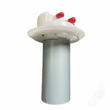 Capteur Niveau Carburant Jauge