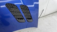 Capot PEUGEOT 206+ 7901R5
