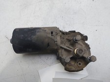 1638204342 moteur essuie-glace