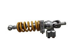 Amortisseur Mono Ohlins