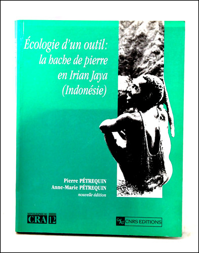 Ecologie outil la hache - outil,