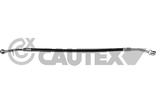 Flexible frein nissan trade - frein,