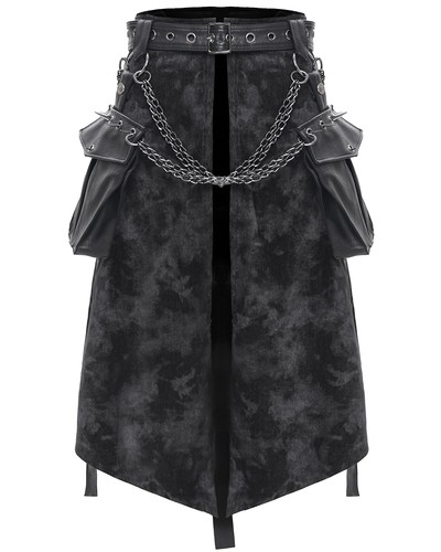 Devil fashion hommes - devil,