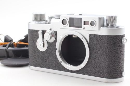 Neuf appareil photo - appareil,
