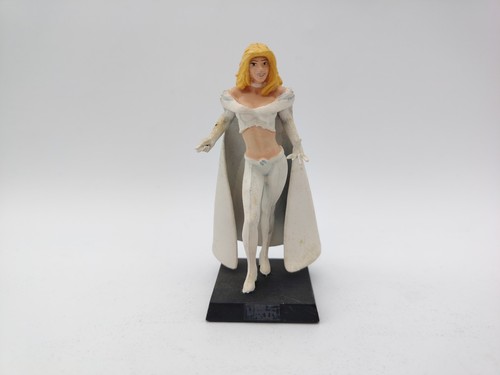 Figurine marvel eaglemoss - marvel,