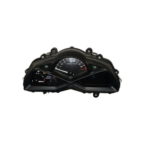Compteur 45000km yamaha - 45000km,