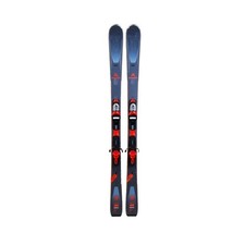 Ski occasion Dynastar Speed