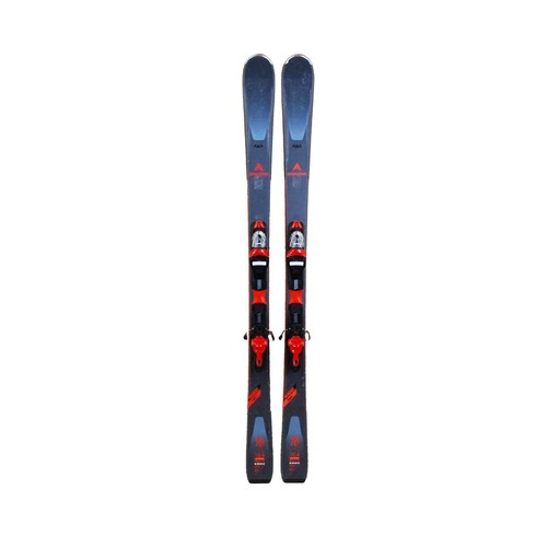 Ski occasion dynastar speed - occasion,