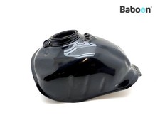 Réservoir à essence Honda CB