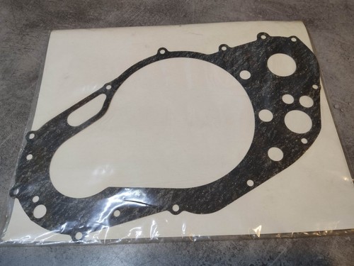 Joint carter embrayage gt550 - joint,