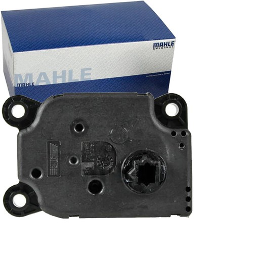 Mahle élément position - de,