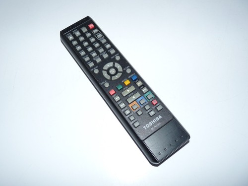 Télécommande toshiba - télécommande,