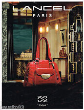 PUBLICITE ADVERTISING 065