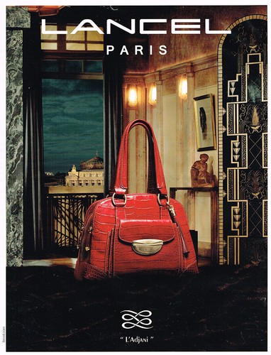 Publicite advertising 065 - publicite,