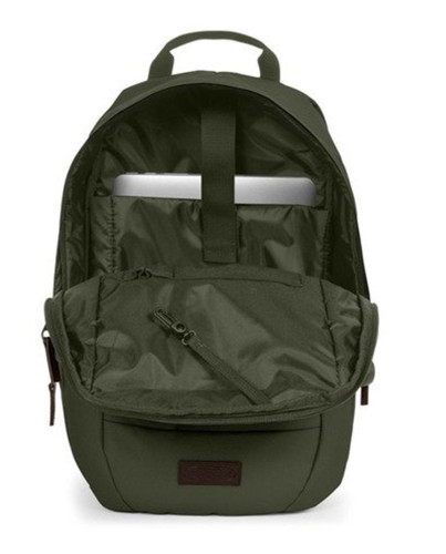 Eastpak borys olive - eastpak, backpack