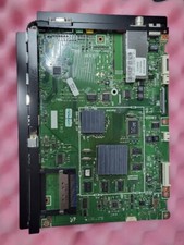 Carte mère motherboard pour - mère,