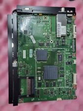 Carte mère Motherboard pour TV SAMSUNG LED UE55B7000 55" BN41-01190b