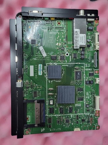 Carte mère motherboard - motherboard, pour