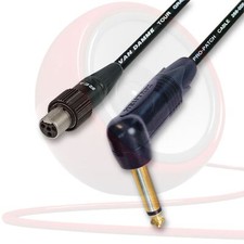 Shure Glx-D , Peavey Pro Comm