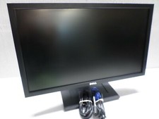 Dell 23" E2311Hf WideScreen