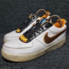 Nike Air Force 1 Low SP