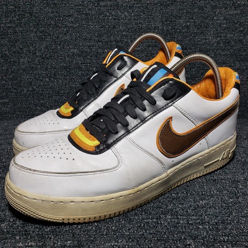 Nike air force - 1, low