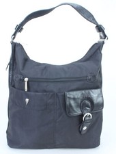 Sac Lancaster (Réf #339)