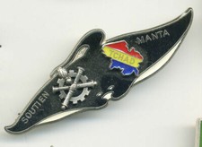 MATERIEL OPEX / OPERATION MANTA TCHAD - DELSART